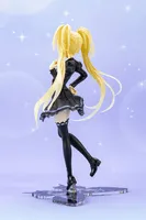 KOTOBUKIYA Hoshina Utau School Uniform ver. - Shugo Chara！ - photo 5