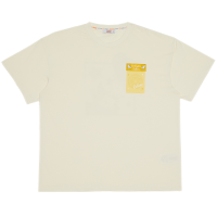Cardcaptor Sakura: Clear Card Kero-chan T-Shirt【M】 1