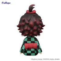 FuRyu Demon Slayer: Kimetsu no Yaiba　Potetto Figure-Sumiko- - Demon Slayer: Kimetsu no Yaiba - photo 5