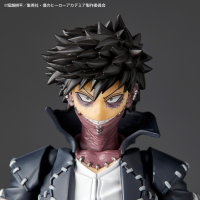 REVOLTECH AMAZING YAMAGUCHI DABI 2
