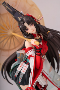 Tsuchimikado Kurumi: Onmyoki Ver. 13