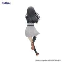 FuRyu Lycoris Recoil　Trio-Try-iT Figure -Takina Inoue- - Lycoris Recoil - photo 3