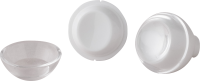 Harmonia Series Plastic Eye Kit 2