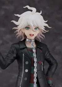 GOOD SMILE COMPANY POP UP PARADE Servant L Size - Danganronpa - photo 7