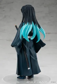 GOOD SMILE COMPANY POP UP PARADE Muichiro Tokito - Demon Slayer: Kimetsu no Yaiba - photo 6