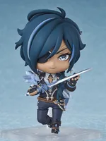 GOOD SMILE COMPANY Nendoroid Kaeya - Genshin Impact - photo 4
