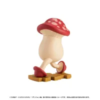 MegaHouse KAITAI PUZZLE FANTASY Delicious in Dungeon Dengeon Creaturer collection full-course (Box) - Delicious in Dungeon - photo 2