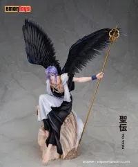EMONTOYS Kujaku - Seiden: RG Veda - photo 2