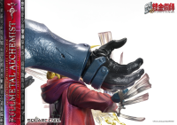 SQUARE ENIX MASTERLINE FULLMETAL ALCHEMIST 20th Anniversary Edition 1/4 Scale 49