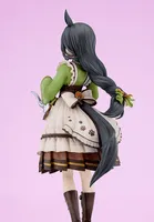 GOOD SMILE COMPANY Manhattan Cafe ~Willow-Green Evening~ - Umamusume: Pretty Derby - photo 9