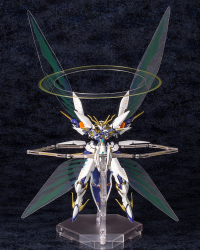 Siren 13