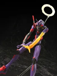 KOTOBUKIYA Evangelion Test Type-01 Awake Ver. - Rebuild of Evangelion - photo 17
