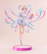 OMGkawaiiAngel: Anniversary Party Ver. 6
