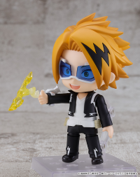 Nendoroid Denki Kaminari 3