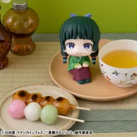 MegaHouse Lookup The Apothecary Diaries Maomao - The Apothecary Diaries - photo 8