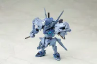KOTOBUKIYA Muv Luv Alternative D-Style - Sharanui Storm & Strike Vanguard - Muv Luv - photo 6