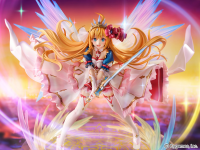 Princess Connect! Re: Dive Pecoline (Princess) 1/7 scale figure 16