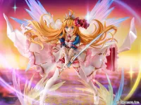 eStream Princess Connect! Re: Dive Pecoline (Princess) 1/7 scale figure - Princess Connect! - photo 16
