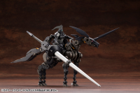 GOVERNOR IGNITE SPARTAN 9