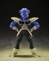 TAMASHII NATIONS Kyewi "Dragon Ball Z", TAMASHII NATIONS S.H.Figuarts (P-Bandai Exclusive) - Dragon Ball Z - photo 1