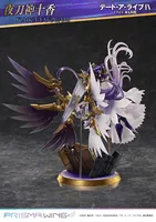 Prime 1 Studio PRISMA WING DATE A LIVE Tohka Yatogami 1/7 Scale Pre-Painted Figure - Date A Live - photo 20