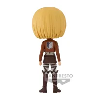 BANDAI Armin Arlert (ver. B) - Attack on Titan - photo 3