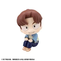 MegaHouse Lookup Nintama Rantaro the Movie Rikichi Yamada - Nintama Rantaro - photo 3
