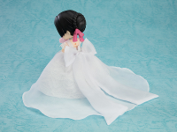 Nendoroid Doll Outfit Set: Wedding Dress 4