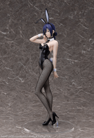 Reze: Bunny Ver. 3