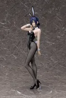 FREEing Reze: Bunny Ver. - Chainsaw Man - photo 3