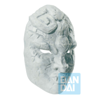 Stone Mask (Phantom Blood & Battle Tendency) 2