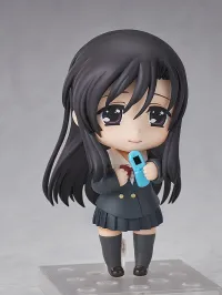 GOOD SMILE COMPANY Nendoroid Kotonoha Katsura - Visual Novels/Dating Sims - photo 3