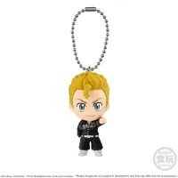 BANDAI [PC] Tokyo Revengers Mascot - Tokyo Revengers - photo 2