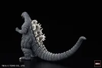 ArtSpirits HYPER MODELING All-time Godzilla & the Kaiju Selections Part.1 - Godzilla - photo 8
