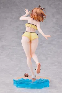 Solarain Reisalin Stout: Swimsuit Ver. - Atelier Ryza - photo 4