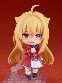 Nendoroid Terakomari Gandesblood 6