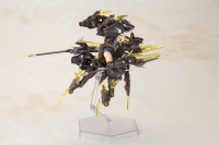 FRAME ARMS GIRL HRESVELGR=ALBAS 8