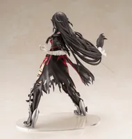 KOTOBUKIYA Velvet Crowe - Tales of Berseria - photo 2