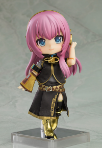 Nendoroid Doll Megurine Luka 1