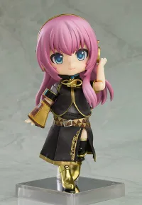 GOOD SMILE COMPANY Nendoroid Doll Megurine Luka - Character Vocal Series - photo 1