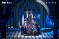 Albedo: Restrained Ver. 4