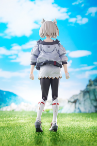 figma Mio 13