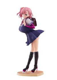 PLUM PMOA Erena Tachibana - Scale Figures - photo 2