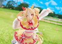 Phat! Company Fusaichi Pandora - Umamusume: Pretty Derby - photo 6