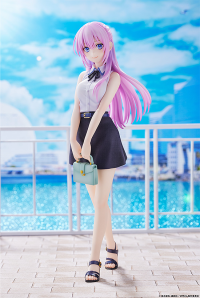 Shikioriori no Shikimori-san: Summer Outfit ver. Standard Edition 3