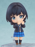 Nendoroid Yuzuki Nanase 2