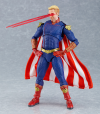 figma Homelander 7