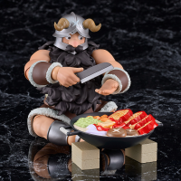 figma Senshi 9