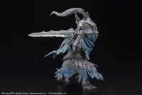ArtSpirits ARTORIAS of The Abyss - Dark Souls - photo 3