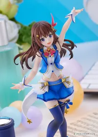 GOOD SMILE COMPANY POP UP PARADE Tokino Sora - hololive production - photo 5
